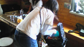 080508_131517.jpg
