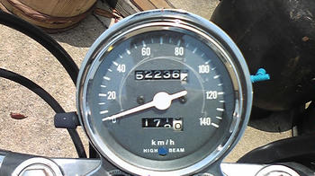 080508_131349.jpg