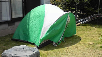 080508_131326.jpg
