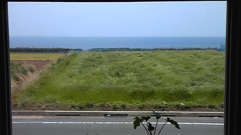 080508_125835.jpg