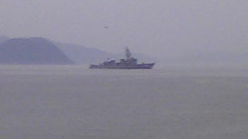 080507_190130.jpg