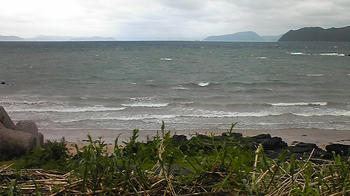 080510_165136.jpg