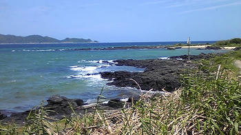 080511_134710.jpg