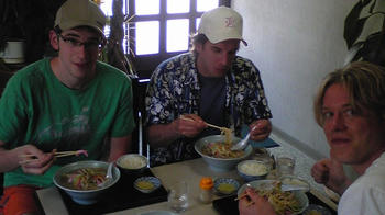 080516_130511.jpg