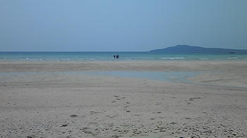 080516_140848.jpg