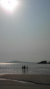 080516_164806.jpg