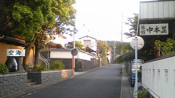 080517_182534.jpg