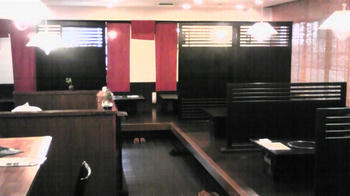 080510_181705.jpg