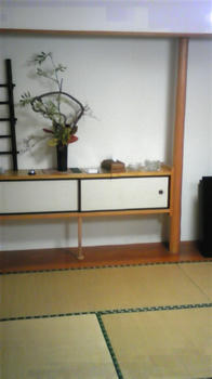 080510_181841.jpg