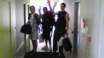 080517_162906.jpg