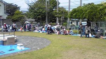 080518_103110.jpg