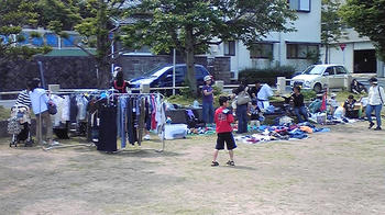 080518_103125.jpg