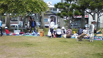 080518_103138.jpg