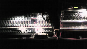 080523_174301.jpg