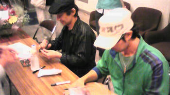 080524_220104.jpg