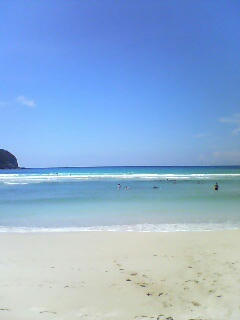 photo.jpg