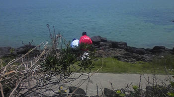 080607_113748.jpg