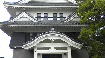 080608_130949.jpg