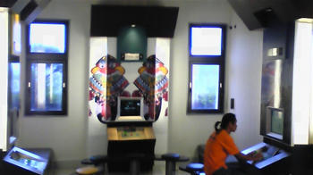 080608_131056.jpg