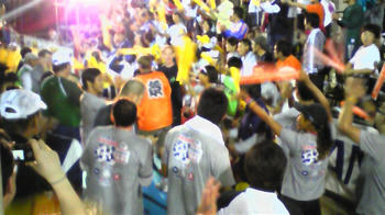 080622_220119.jpg