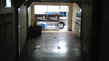 080625_110753.jpg