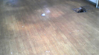 080704_121551.jpg
