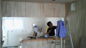 080718_105034.jpg