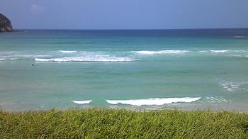 080720_100103.jpg