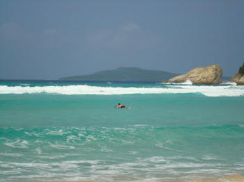 DSC01703.JPG