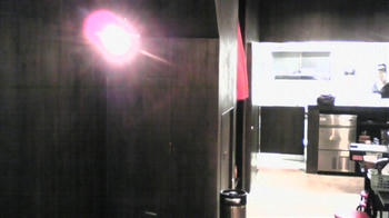 080804_200613.jpg