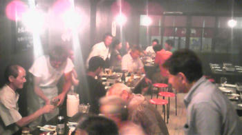 080806_194636.jpg