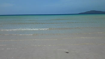 080908_124047.jpg
