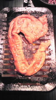 080907_215459.jpg