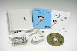 thumb_250_02_px250.jpg