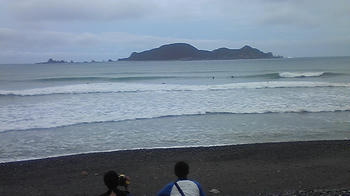080915_141452.jpg