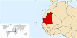 250px-LocationMauritania_svg.png