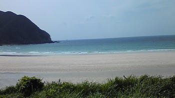 080926_124547.jpg