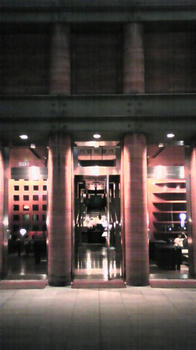080928_183042.jpg