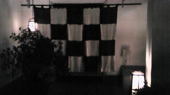 080929_184412.jpg