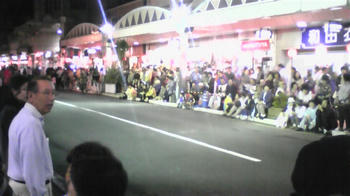 081005_184354.jpg