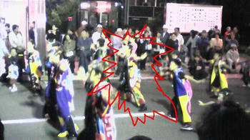 081005_184027.jpg