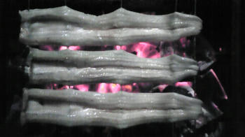 081006_182908.jpg