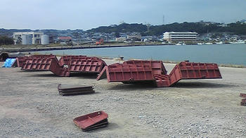 081003_102115.jpg