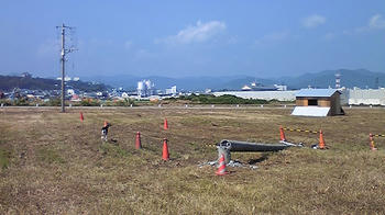 081009_105319.jpg