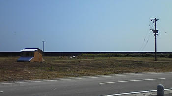 081009_111457.jpg