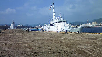 081011_100511.jpg
