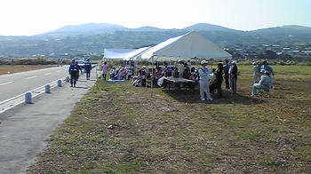 081011_101044.jpg