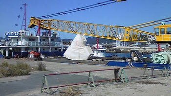 081012_102433.jpg