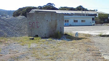 081012_102223.jpg
