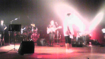 081016_165620.jpg